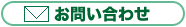 䤤碌